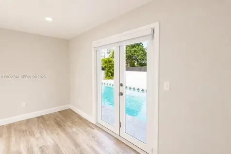 2573 Conroy Drive North Palm Beach FL 33403