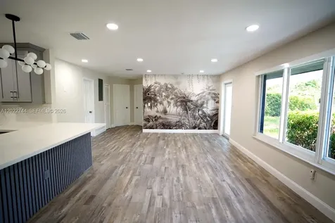2573 Conroy Drive North Palm Beach FL 33403