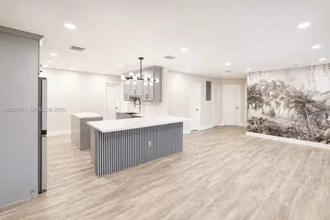 2573 Conroy Drive North Palm Beach FL 33403
