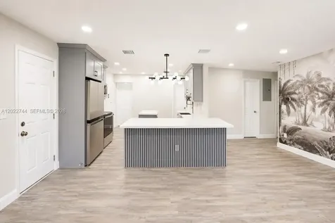 2573 Conroy Drive North Palm Beach FL 33403