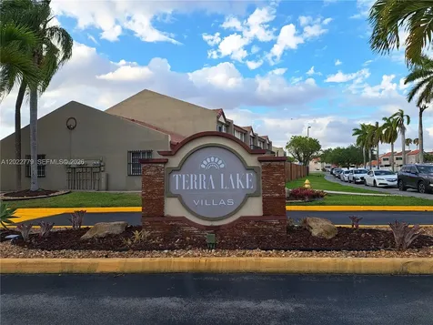 6140 SW 129th Place Miami FL 33183