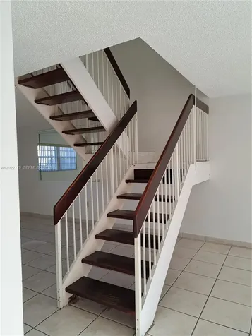 6140 SW 129th Place Miami FL 33183