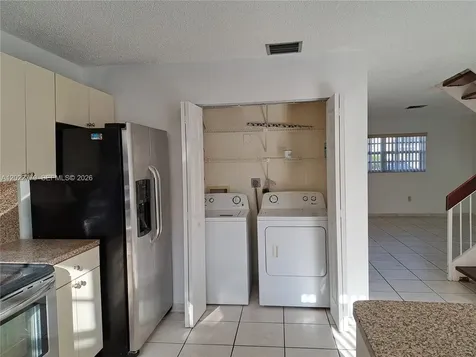 6140 SW 129th Place Miami FL 33183