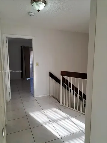 6140 SW 129th Place Miami FL 33183