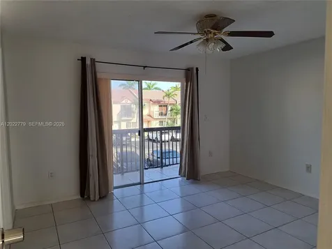 6140 SW 129th Place Miami FL 33183