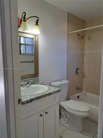 6140 SW 129th Place Miami FL 33183