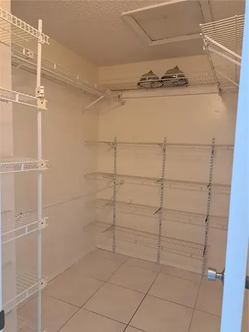 6140 SW 129th Place Miami FL 33183