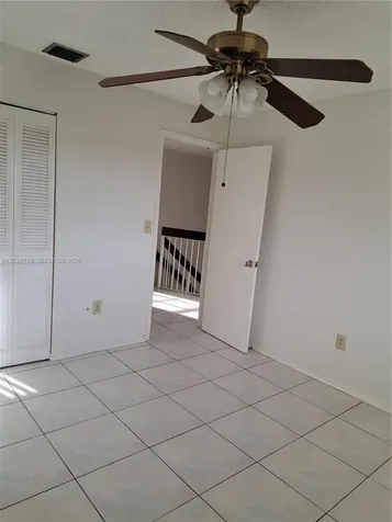 6140 SW 129th Place Miami FL 33183