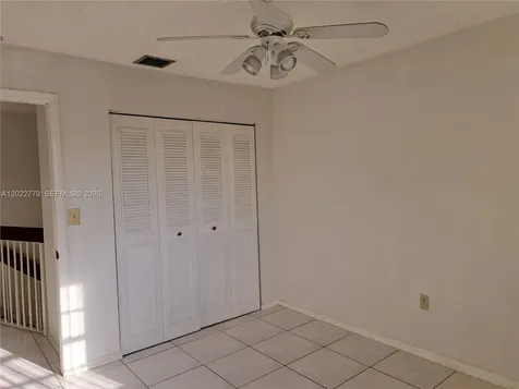 6140 SW 129th Place Miami FL 33183