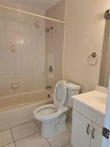 6140 SW 129th Place Miami FL 33183