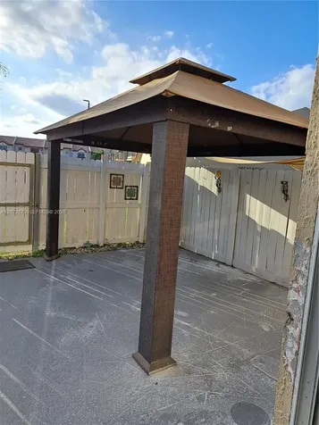 6140 SW 129th Place Miami FL 33183