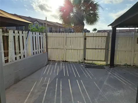 6140 SW 129th Place Miami FL 33183