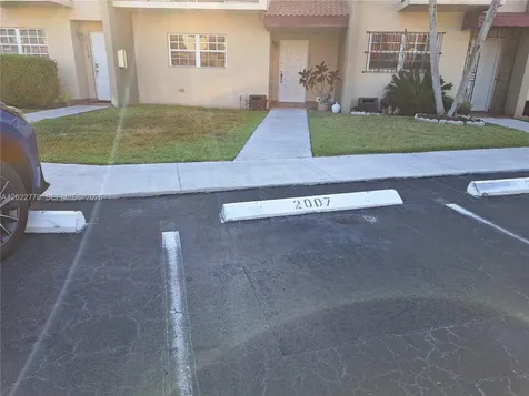 6140 SW 129th Place Miami FL 33183