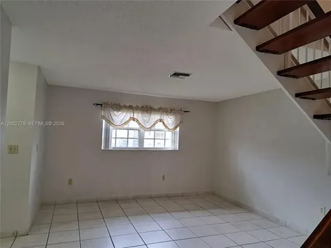 6140 SW 129th Place Miami FL 33183