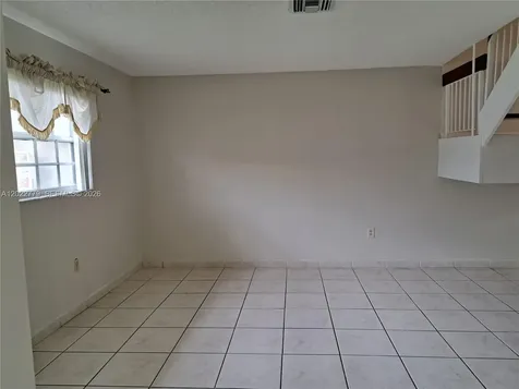 6140 SW 129th Place Miami FL 33183