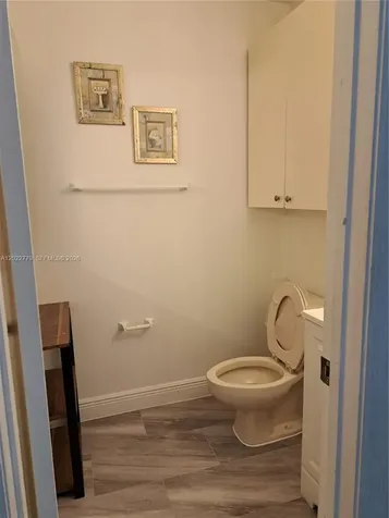 6140 SW 129th Place Miami FL 33183