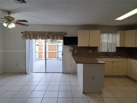 6140 SW 129th Place Miami FL 33183