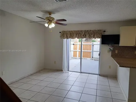 6140 SW 129th Place Miami FL 33183