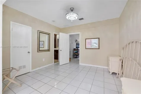 3133 S Ocean Drive Hallandale Beach FL 33009