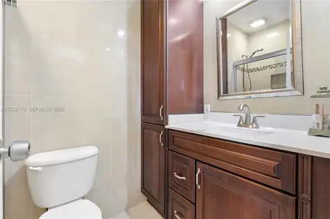 3133 S Ocean Drive Hallandale Beach FL 33009