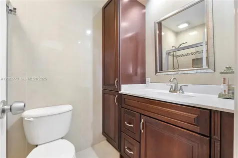 3133 S Ocean Drive Hallandale Beach FL 33009