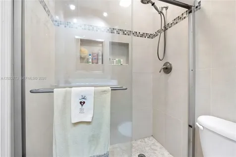3133 S Ocean Drive Hallandale Beach FL 33009