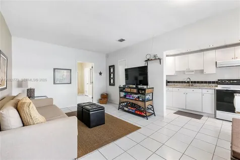 3133 S Ocean Drive Hallandale Beach FL 33009