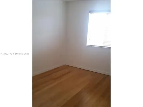 2955 SE 15 Te Homestead FL 33035