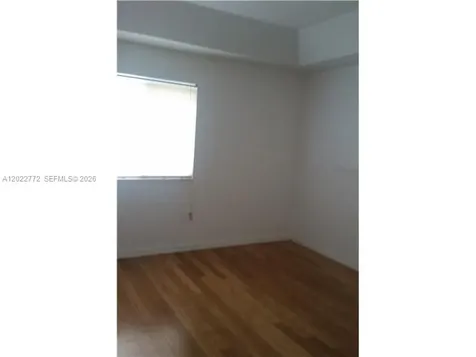 2955 SE 15 Te Homestead FL 33035