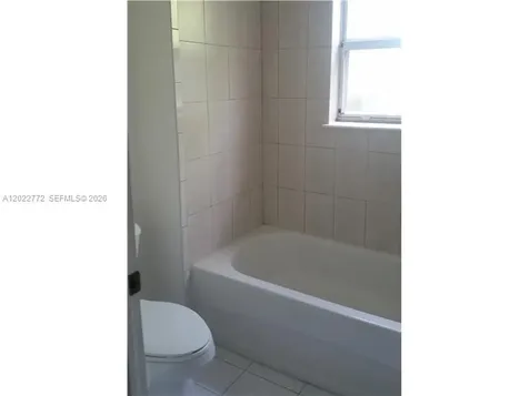2955 SE 15 Te Homestead FL 33035