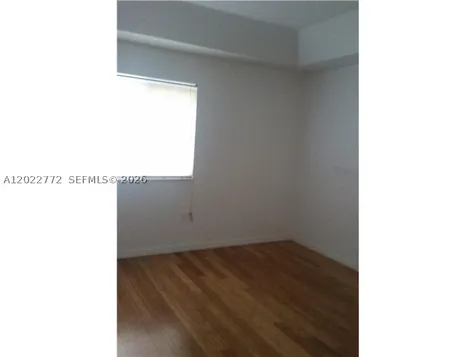 2955 SE 15 Te Homestead FL 33035