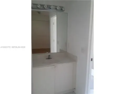 2955 SE 15 Te Homestead FL 33035