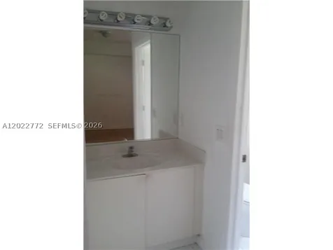2955 SE 15 Te Homestead FL 33035