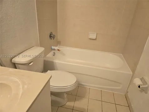 2955 SE 15 Te Homestead FL 33035
