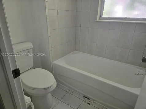 2955 SE 15 Te Homestead FL 33035
