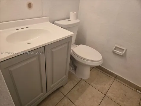 2955 SE 15 Te Homestead FL 33035