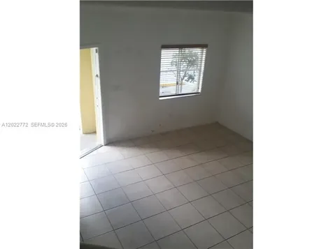 2955 SE 15 Te Homestead FL 33035