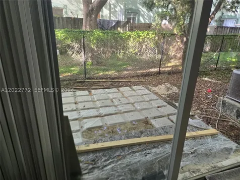2955 SE 15 Te Homestead FL 33035