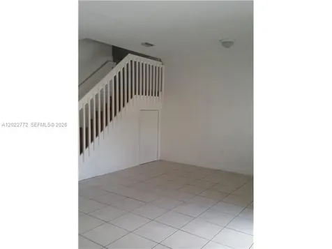 2955 SE 15 Te Homestead FL 33035
