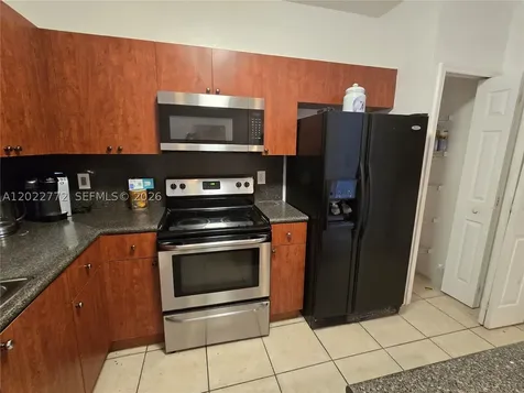 2955 SE 15 Te Homestead FL 33035