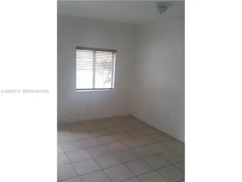 2955 SE 15 Te Homestead FL 33035