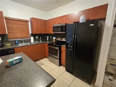 2955 SE 15 Te Homestead FL 33035