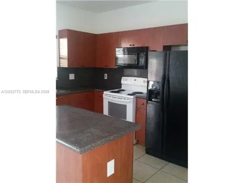 2955 SE 15 Te Homestead FL 33035