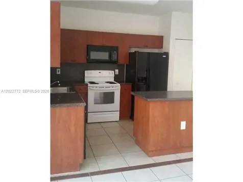2955 SE 15 Te Homestead FL 33035