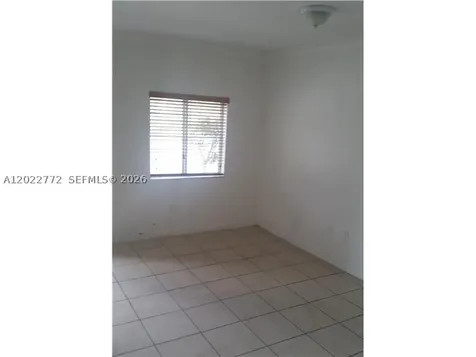 2955 SE 15 Te Homestead FL 33035