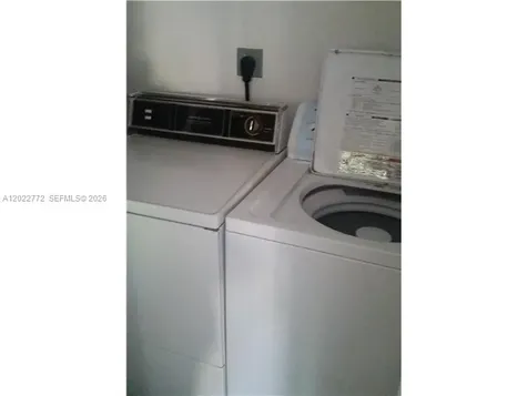 2955 SE 15 Te Homestead FL 33035