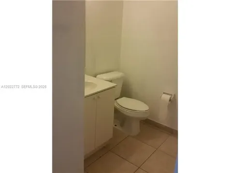 2955 SE 15 Te Homestead FL 33035