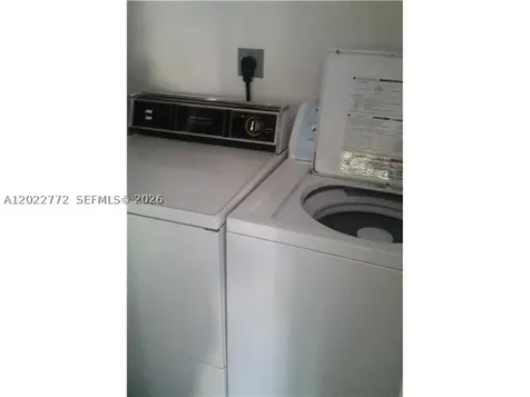 2955 SE 15 Te Homestead FL 33035