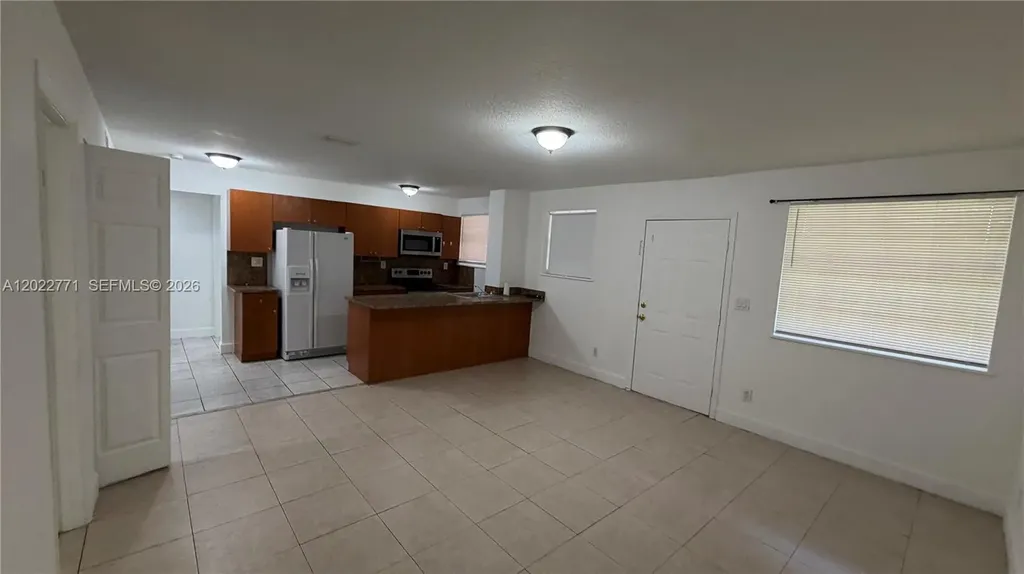 14180 NW 22nd Avenue Opa-Locka FL 33054