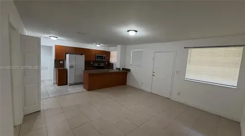 14180 NW 22nd Avenue Opa-Locka FL 33054